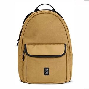 Chrome Industries NAITO BACKPACK WOOD THRUSH